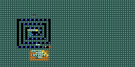 Level 6