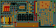 Level 62
