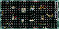 Level 63