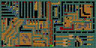 Level 64
