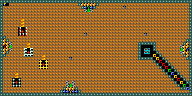 Level 65