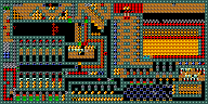 Level 66
