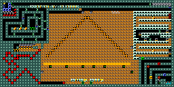 Level 7