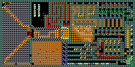 Level 71
