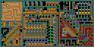 Level 73