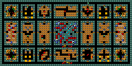 Level 76
