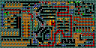 Level 77
