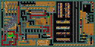 Level 78