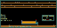 Level 8