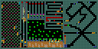 Level 9