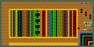 Level 10
