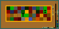Level 12