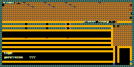 Level 14