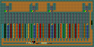 Level 21