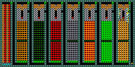 Level 35