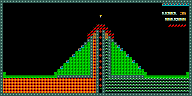 Level 36