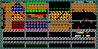 Level 37