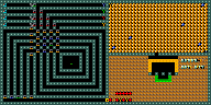 Level 39