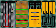 Level 42