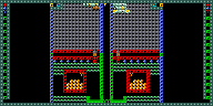 Level 44