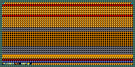 Level 45