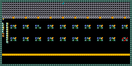 Level 46