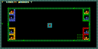 Level 47