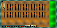 Level 5