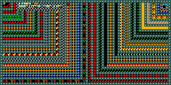 Level 50