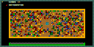 Level 51