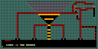 Level 52
