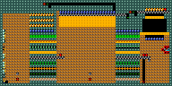 Level 53