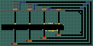 Level 56