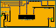 Level 57