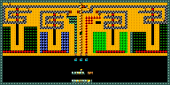 Level 64