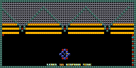 Level 66