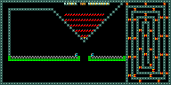 Level 68