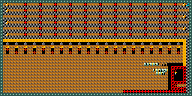Level 71