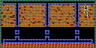 Level 72