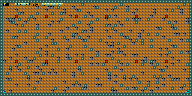 Level 73