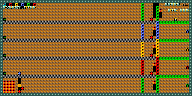 Level 74