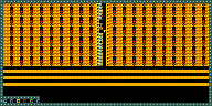 Level 76