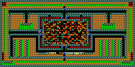 Level 77