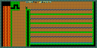 Level 78