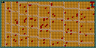 Level 0