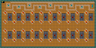 Level 1