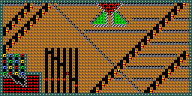 Level 2