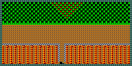 Level 3
