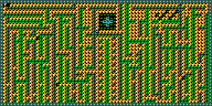 Level 4