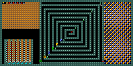 Level 5